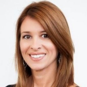 Meet your Posher, Tami